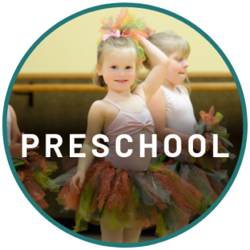 - Premiere Dance Academy